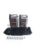 KIT11-10ltr- servisní sada automatické převodovky ZF(6HP26/6HP28)