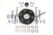 TVF100010- hardyspojka KIT