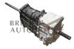 TRC103350- manuální převodovka Td5