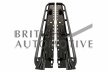 TF8021- pevnostní prahy pro Defender 110/130