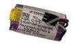 LR046049- baterie pro modul telematiky (SOS volání)