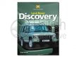 DA3106- Land Rover Discovery - Haynes