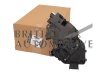 LR078707- pravý přední zámek (bez automatického dovírání)