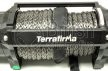 TF3301- naviják Terrafirma A12000