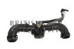 LR036058- vrchní část termostatu motoru 4,4 diesel