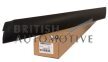DCB500162PNP- pravá lišta "A" sloupku