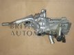 LR018753- pravý EGR ventil motoru 306TDV6