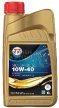 10W-40-motorový olej Freelander 2,0 TD