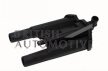 LR054999- separátor oleje 3.0TdV6