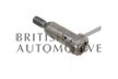 LR073747- šroub variabilního časování 2.0 diesel (AJ200)