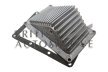DA9018- HD kryt redukční převodovky LT230