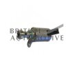 LR073684- ventil chlazení pístů 2.0 diesel/benzín, 3.0L6 benzín