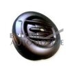STC7980- originální kryt 15" rezervního kola Freelander