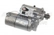 NAD100580- starter pro 2L Tcie Diesel