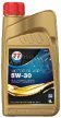 ASP5W-30-motorový olej- 2.7TdV6 a 3.0TdV6 s DPF