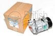 LR058017- kompresor klimatizace (3,0 diesel)