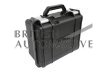 CKMP12V2 (DA8998)- ARB přenosný kompresor