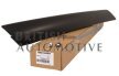 DCB500172PNP- levá lišta "A" sloupku