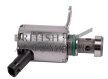 LR073684- ventil chlazení pístů 2.0 diesel