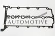 LR073784- těsnění ventilového víka 2.0 Diesel