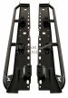 TF8020- pevnostní prahy pro Defender 90