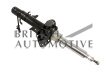 LR060817- pravý přední elektromagnetický tlumič