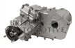 IAB500090- redukční převodovka
