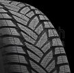 Sada pneu Dunlop Grandtrek-WT-M3 255/50/19 (107V)