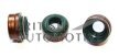 ETC8663- těsnění ventilu 200Tdi a 300Tdi