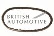 ETC7469R- řemen alternátoru 200Tdi