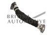 LR020547- levá trubka EGR ventilu motoru 3,0 TDV6