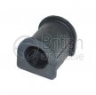 RBX101181- silentblok předního/zadního stabilizátoru s ACE