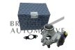 LR087071- egr ventil motoru 2,0d (nízký tlak)