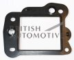 LR000998- těsnění EGR ventilu 2.2 Td4
