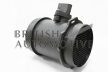 MHK000230- váha vzduchu 4.4 V8 M62