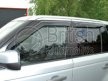 VUB502520 (DA6076)- set okenních deflektorů Range Rover Sport