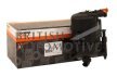 202123497- palivový filtr 3.0 L6 diesel