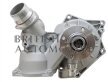 8510324- vodní pumpa motoru 4,4 V8 M62