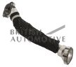 LR020547- levá trubka EGR ventilu motoru 3,0 TDV6