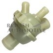 PEM101130- termostat Range Rover (VÝPRODEJ)