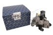 LR110291- egr ventil motoru 2,0d (vysoký tlak)