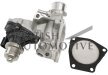 LR069681- levý EGR ventil motoru 3.0TdV6
