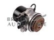 104123459- vodní pumpa 3.0 L6 diesel Ingenium
