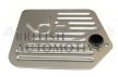 LPW000030- filtr převodovky 4,4 V8 M62 (BMW)
