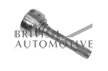RTC6862- homokinetický kloub 33 drážek (do r.v. 1993)
