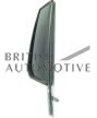 LR096057- pravé zadní fixní okno - Privacy Glass (VÝPRODEJ)