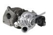 LR021045- pravé turbo 3.6 TdV8