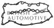 LR035029- těsnění levého ventilového víka 4.4 TdV8