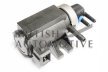STC4198- solenoid ovládání turba 3.0Td6