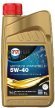 LE5W-40-motorový olej pro motor TD5-Discovery 2